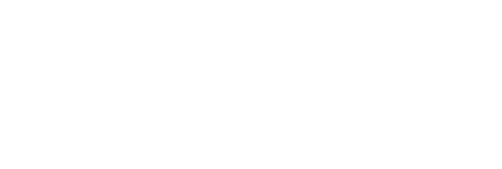 Pure Dispensary